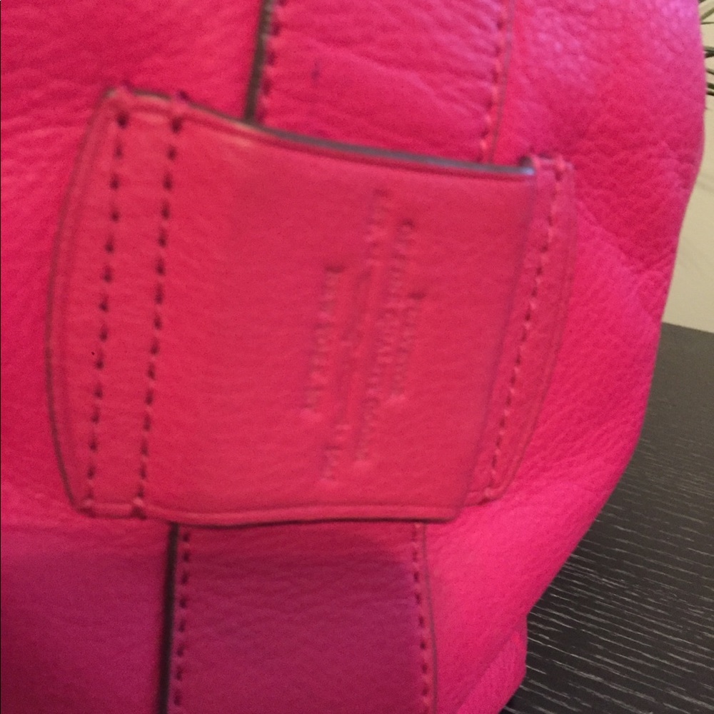 Purse - Picture 4 of 8